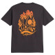 Vans Ανδρική κοντομάνικη μπλούζα Sea Level T-Shirt
